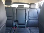 Lot #2285453004 2023 MAZDA CX-9 TOURI