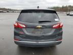 CHEVROLET EQUINOX LT photo