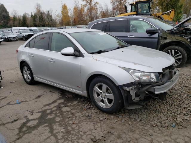 1G1PE5SB4G7190195 | 2016 CHEVROLET CRUZE LIMI