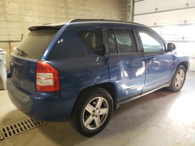 1J4NF4FB1AD524962 2010 JEEP COMPASS-2