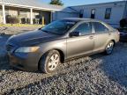 4T4BE46KX9R101712 2009 Toyota Camry Base