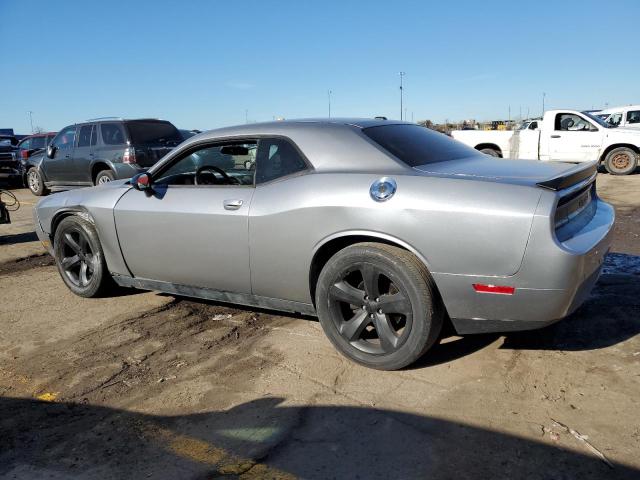 Vin: 2c3cdyag0dh616220, lot: 76317413, dodge challenger sxt 20132