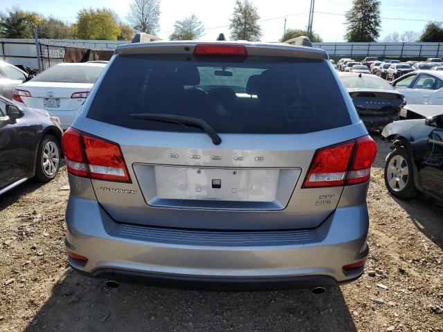 3C4PDCBG0GT152971 Dodge Journey Sxt