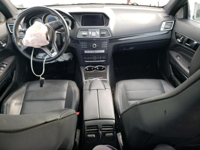 WDDKJ6FB7GF323590 Mercedes-Benz E 400
