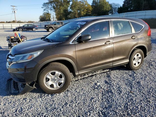 Vin: 2hkrm3h32fh525021, lot: 74925643, honda crv lx 2015 img_1