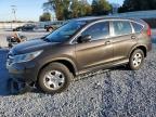 2015 HONDA CRV - 2HKRM3H32FH525021