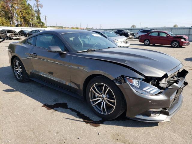 1FA6P8TH4H5357935 | 2017 FORD MUSTANG