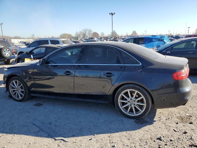 VIN WAUFFAFLXFN025738 2015 Audi A4, Premium Plus no.2