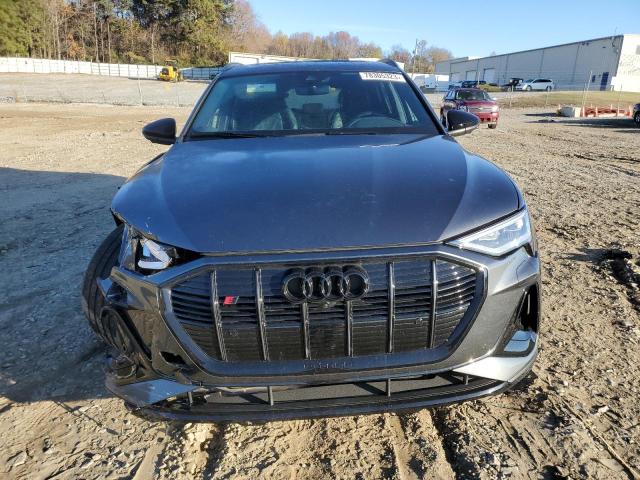 2023 AUDI E-TRON S P - WA1ACBGE0PB005796