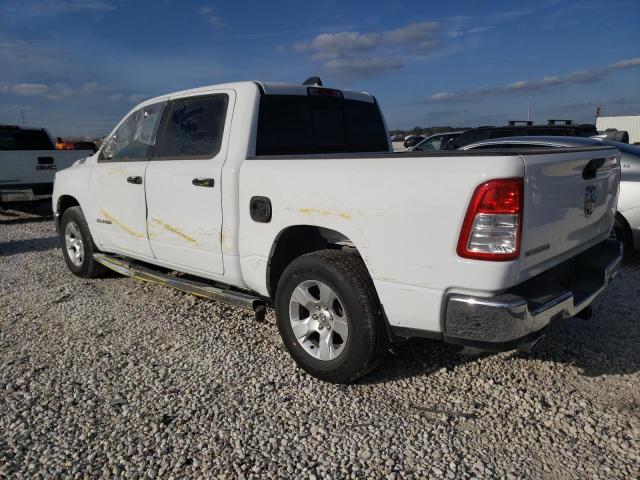 1C6RREFT4PN614534 | 2023 RAM 1500 BIG H