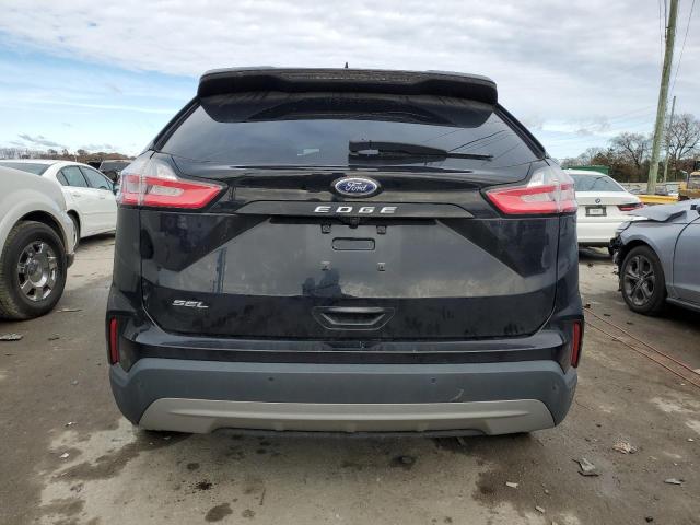 2FMPK3J94MBA14507 | 2021 FORD EDGE SEL