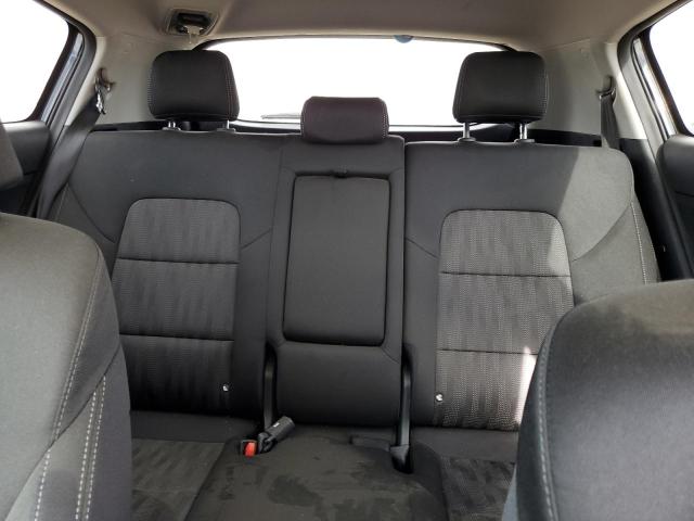 KNDPM3AC3L7640096 KIA Sportage Lx