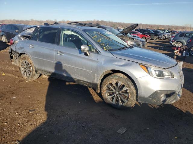 4S4BSBNC3G3260916 | 2016 SUBARU OUTBACK 2.