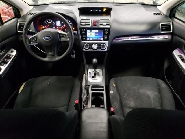 JF1GJAC6XFH014747 | 2015 Subaru impreza premium