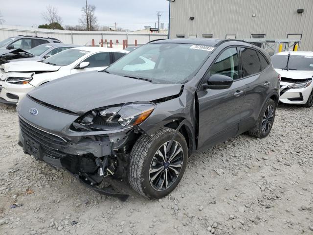 FORD-ESCAPE-1FMCU9G62NUB96678