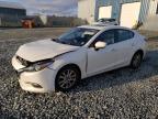 2017 MAZDA 3 TOURING - JM1BN1V76H1152554