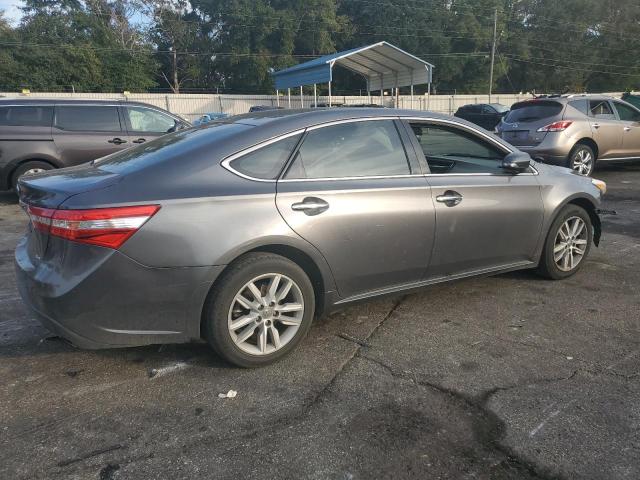 4T1BK1EB3EU097869 | 2014 TOYOTA AVALON BAS