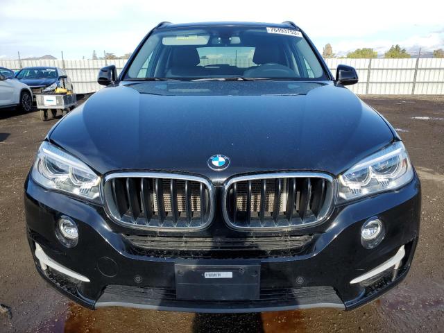 5UXKR0C52F0P12331 2015 BMW X5, photo no. 5