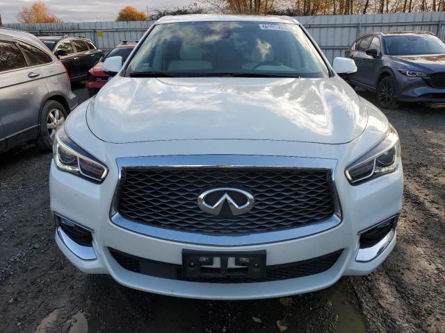 5N1DL0MN3LC545056 Infiniti QX60 LUXE 5