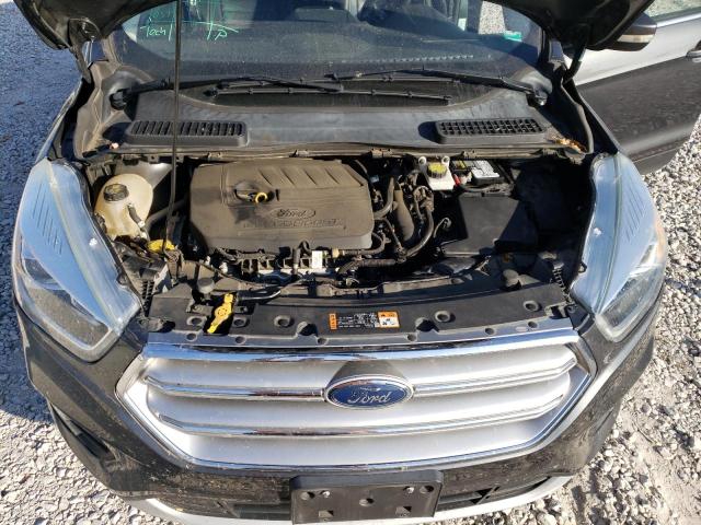 1FMCU9JD4HUC49862 | 2017 FORD ESCAPE TIT