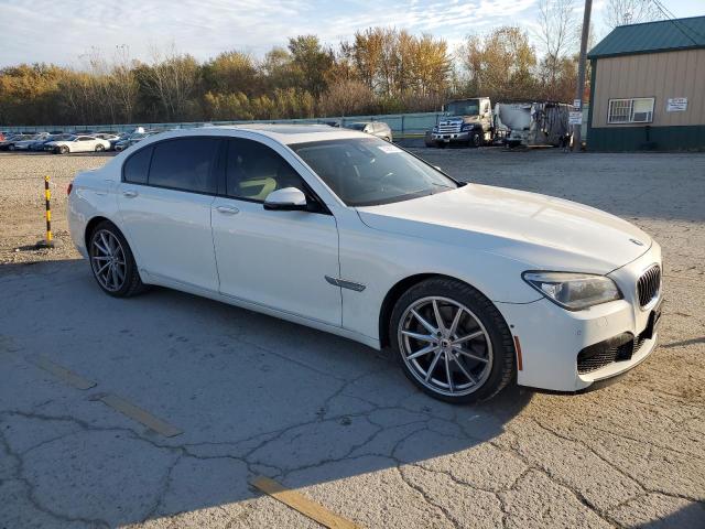 VIN WBAYE8C56DD132363 2013 BMW 7 Series, 750 LI no.4