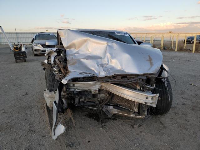JN1AZ4EH3KM421838 Nissan 370Z BASE