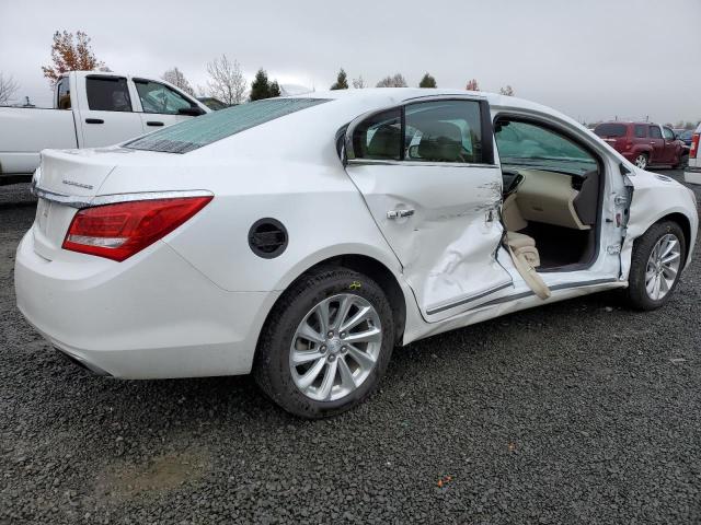 1G4GB5G39GF179065 | 2016 BUICK LACROSSE