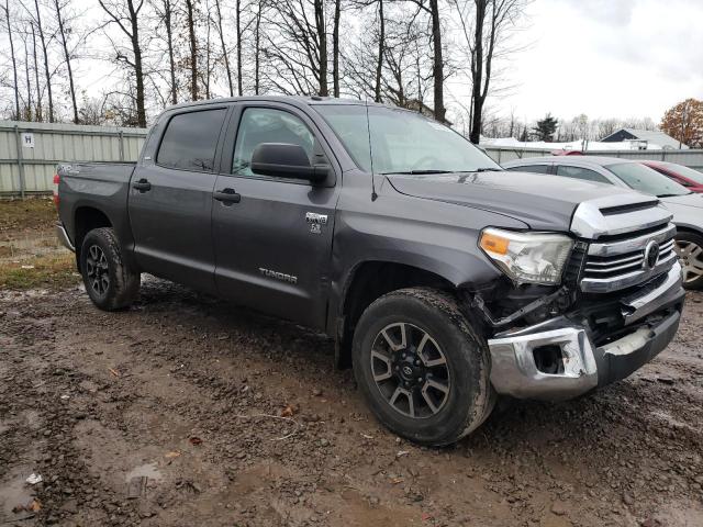 5TFDY5F13GX521254 | 2016 TOYOTA TUNDRA CRE