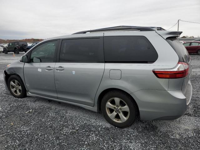 Vin: 5tdkz3dc8ks995275, lot: 76161683, toyota all models le 20192