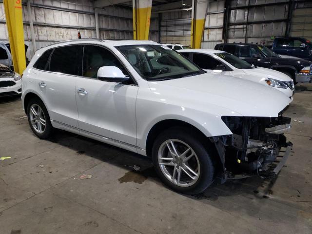 WA1L2AFP3HA022902 2017 AUDI Q5, photo no. 4