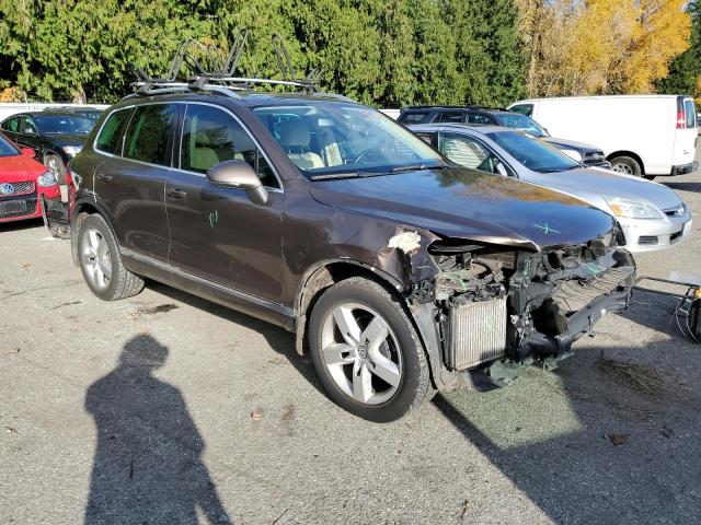 Vin: wvgek9bpxcd012003, lot: 74338053, volkswagen touareg v6 tdi 20124