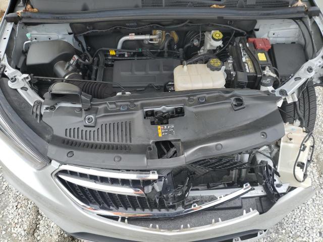 KL4CJASB9LB350308 2020 BUICK ENCORE, photo no. 12