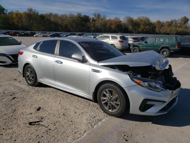 5XXGT4L32LG433423 Kia Optima LX 4