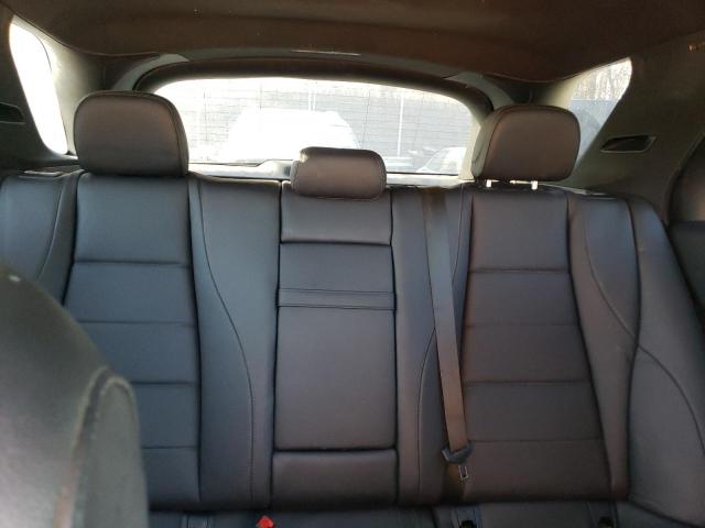 4JGFB4KB9LA130198 Mercedes-Benz Gle 350 4matic