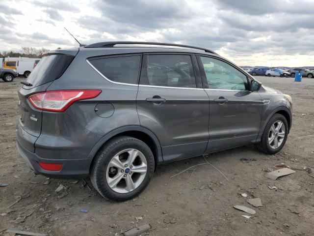 1FMCU0GX2FUB00232 Ford ESCAPE SE