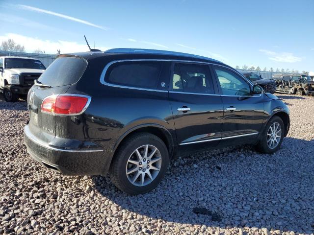 5GAKVBKD7HJ138969 | 2017 BUICK ENCLAVE