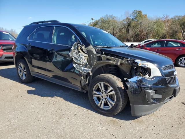 Vin: 2gnalbek5e6304030, lot: 77505443, chevrolet equinox lt 20144