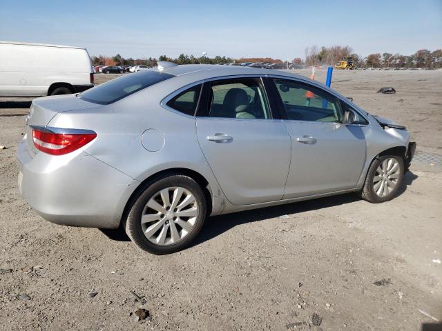 1G4PP5SK6G4102343 | 2016 BUICK VERANO