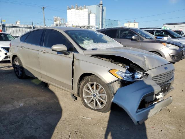 Vin: 3fa6p0hd1hr128729, lot: 77619173, ford fusion se 20174