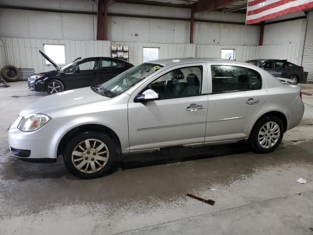 2010 Chevrolet Cobalt 