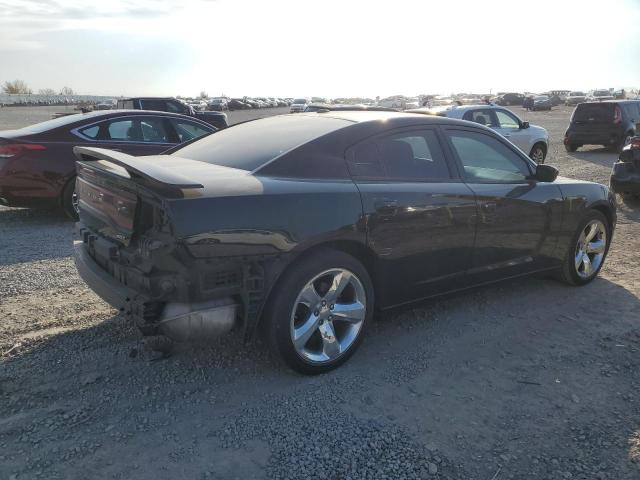 2C3CDXHG1EH333682 | 2014 DODGE CHARGER SX