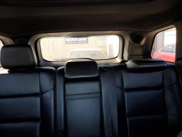 2016 JEEP GRAN CHERO 1C4RJFBGXGC386050