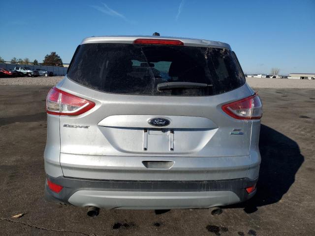 1FMCU9G95FUB41945 | 2015 FORD ESCAPE SE