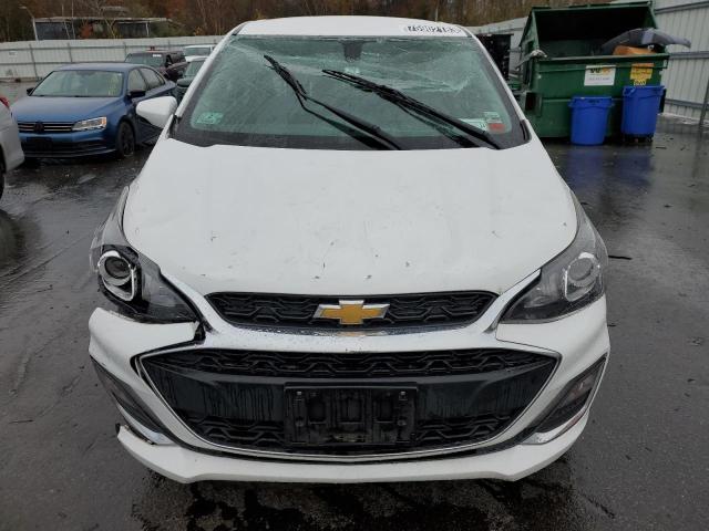 VIN KL8CD6SA2LC442350 2020 CHEVROLET SPARK no.5