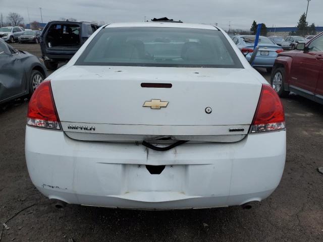 2G1WD5E39F1162973 | 2015 CHEVROLET IMPALA LIM