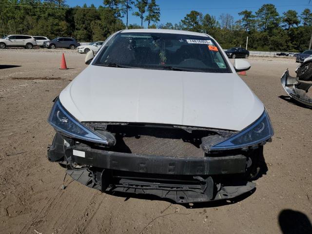 5NPD84LF3LH569370 Hyundai Elantra SE 5