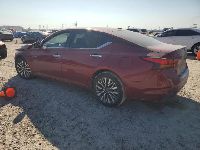 1N4BL4DV6PN388710 | 2023 NISSAN ALTIMA SV