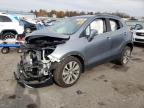 BUICK ENCORE PRE снимка