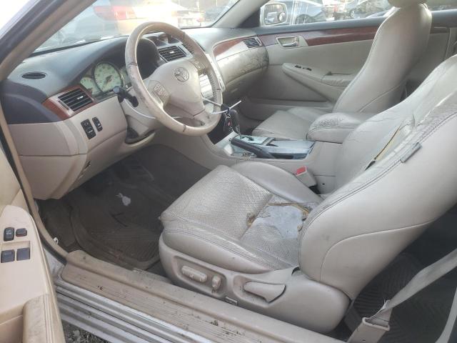 2006 Toyota Camry Solara Se VIN: 4T1CA38P06U078448 Lot: 78606743