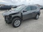 2020 NISSAN ROGUE S - KNMAT2MT1LP516360